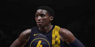 The pacers will wear the jerseys for home games 10 times this season. Pacers Nike City Jerseys Unveiled