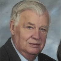 Scarpelli Funeral Home, P.A.