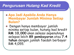 Cara menghubungkan kartu debit jenius ke paypal. Cara Membayar Hutang Kad Kredit Langsai Hutang Kredit Kad Easy Payment Plan Jimat Interest Posts Facebook Jevt Online