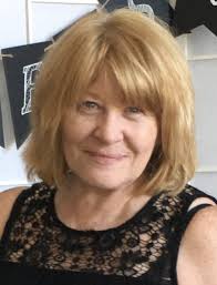 Jonee Jones Obituary 2018