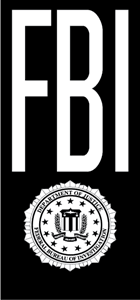 We have 13 free fbi vector logos, logo templates and icons. Fbi Logo Vector Eps Free Download