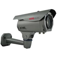 Surveillance Cameras Perform Best Role In Security Services Today Security Industry A Key Security Cameras For Home Best Security Cameras Surveillance Camera