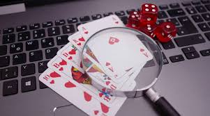 The House Always Wins', but it wins big online: A behavioural perspective  to online gambling | Technology News - The Indian Express
