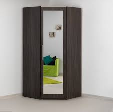 Armoire D Angle Rangement D Angle Meuble Angle Ikea Decoration D Une Petite Piece