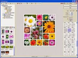 تحميل برنامج تركيب الصور على الاجسام والخلفيات Programs Photo Installation Free Download Easy Photo Editing Software Free Photo Editing Software Photo Editing