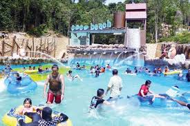 We did not find results for: Bukit Gambang Waterpark Tickets 2021 Promo Book Now And Save