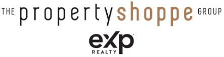 Connect with them on dribbble; Homes For Sale By The Property Shoppe Group Exp Realty