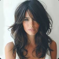 Tonya Slater's Instagram, Twitter & Facebook