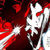 Watch streaming yi nian yong heng english subbed on kazefuri. 1