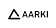 Aarki, LLC logo