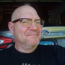 Uplifting books with lovable characters?