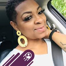 Atlanta was filled with laughter, wonder, and a sprinkle of unicorn magic  this past weekend ✨ Join us as we relive the wonder of #UnicornWorldAtlanta  from the lens of @reed_family5. #UnicornsForLife #FamilyFun #