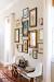 Modern Hallway Decor