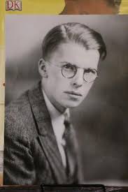 A farewell to Kenmore Middle School