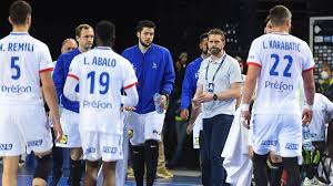 Restrictions on airports/ports for arrival. Jeux Olympiques Tokyo 2020 La France Domine Le Japon Avant Le Gros Test Face Au Danemark Eurosport