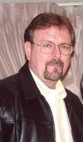 Roger Armstrong Family History & Historical Records