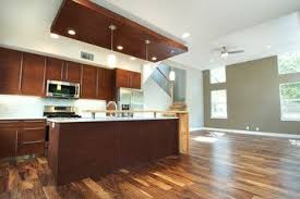 Drop Down Ceiling Kitchen Design Ideas Pictures Remodel And Decor Contemporary Kitchen Kitchen Design Kitchen