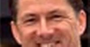 Brains' retail director