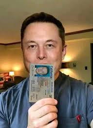 Upcoming Birthdays and Ages in Life Of A Libra Group