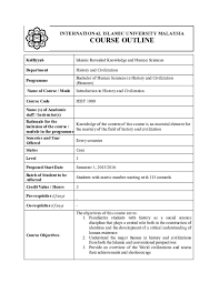 Network essentials final exam answers 001. Doc Course Outline Hist 1000 Wiwin Oktasari Academia Edu