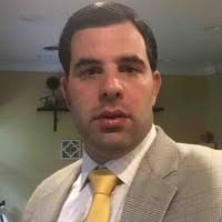 100+ "Trapani" profiles