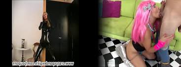 Are you looking for strip webcam homemade? Lycra Escortss