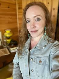 I have some beautiful homes to tour today ! I am excited to enjoy this  sunny day exploring properties! Give me a call if you are interested in  buying or selling! 🏡706-455-0164🏡