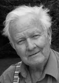 John Hicks, Jr. Obituary February 14, 2015