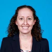 Amanda Millstone's Instagram, Twitter & Facebook