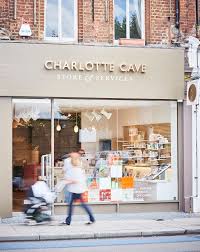 Find best hair salons located near me with walking distance in feet/miles. The Sw London Hair Salon With An Ofsted Nanny Mumfidential