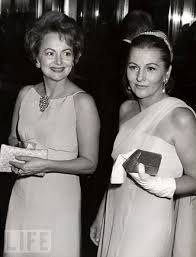 Cinema Classico Timeline Photos Olivia De Havilland Movie Stars Old Hollywood Stars