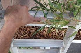 Top gutter cleaning & repair services in westlake, oh. Best Gutter Cleaning Toledo Oh Titan Property Services