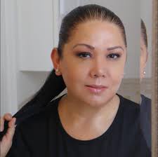 Lorena Reza Skin Care & Make Up