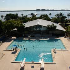 We guarantee that not only will the work we do be done right the first time but that we will remain affordably priced compared to even our largest. Pool Service Cape Coral Pool Doctor Service Repair