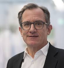 Jahresbericht 2022 Insel Gruppe AG