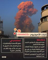 نادي العلوم مدرسة المنشية الثانوية المختلطة Photos Facebook