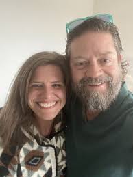 gratitude #gratitude #love #opportunity #intentional