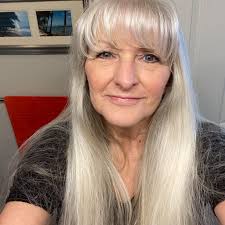 Brickhouse will be having a Liquidation Sale starting Friday that will go  until Sunday from 9am-2pm each day! We have a Bakers Pride 6 burner oven,  walk-in freezer, Kegerator's, & so much