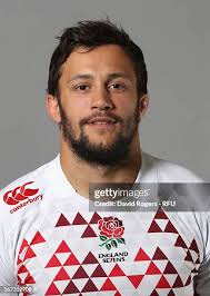 19 Photos & High Res Pictures