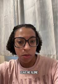 #greenscreen Choosing the bear. I just want to dance. #disabled #disability  #disabilityawareness #disabledlife #choosethebear #thebear  #disabilitycommunity #disabledtiktok #babewithamobilityaid ...