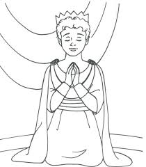 King Jehoshaphat Coloring Page Pin By On Coloring Bible I Ii Kings Ii Coloring Pages For Adults Mandala David Bible Sunday School Coloring Pages Bible Coloring