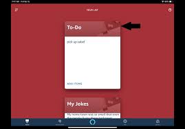 How To Manage Amazon Echo With The Alexa App Website Pcmag