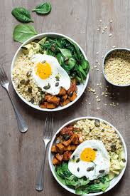 Epingle Sur Plat Equilibre