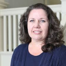 Cerise Valenzuela Metzger, Author at Chapman Newsroom