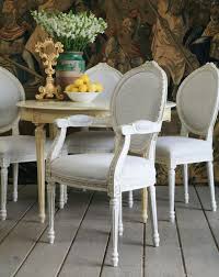 Louis Carver Chairs Furniture Cane Dining Chairs Dining Chairs
