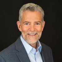 Anthony Cerreta Email & Phone Number