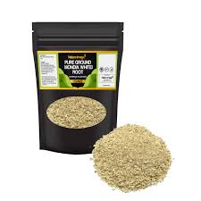 Image result for Mondia ecornuta