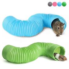See more ideas about ferret toys, ferret, small pets. Top 10 Most Popular Diy Ferret Toys Brands And Get Free Shipping A234