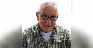 William Fredrick "Bill" Strohm Obituary