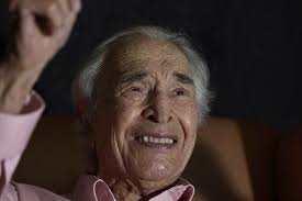 Face The Music — Richard Ehrlich Family Foundation